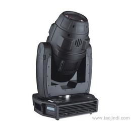 舞臺燈具市場概覽 價格、廠家與批發指南