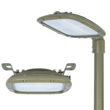 時(shí)間的印記——鐘表的演變與意義