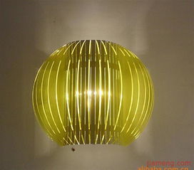 美壁燈燈飾加盟連鎖火爆招商中，攜手鐘表與全球加盟網共創財富