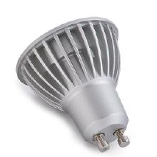 燈具與鐘表 產(chǎn)品選購(gòu)、批發(fā)與廠家指導(dǎo)