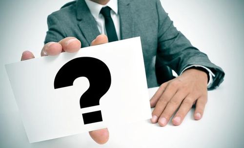 可借鑒的網絡創業項目類型 銷售自行開發后的產品