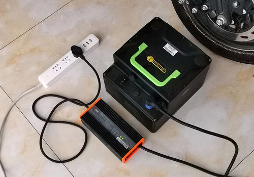 科技不止于此 智能設備如何重塑我們的日常？